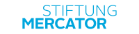 Stiftung_Mercator_Blau_RGB Stiftung_Mercator_Blau_RGB